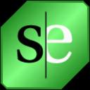SlickEdit Pro 2024 v29.0.2