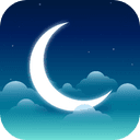 Slumber: Fall Asleep, Insomnia 1.6.0
