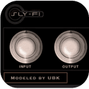 Sly-Fi Digital Deflector 1.1.0