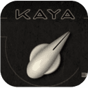 Sly-Fi Digital Kaya 1.1.0