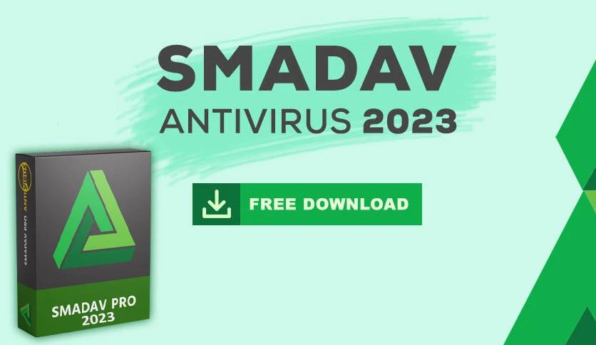 Smadav pro deals