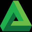 Smadav Pro 2025 v15.4