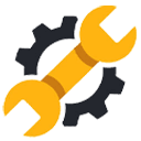 Small Utilities 8.0.0.1