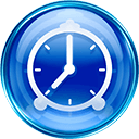 Smart Alarm (Alarm Clock) 3.3.12