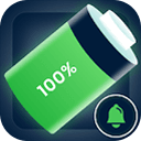 Smart Battery Kit v1.2.0