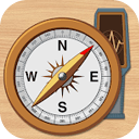 Smart Compass Pro v2.7.5a