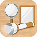 Smart Light Pro v2.5.6