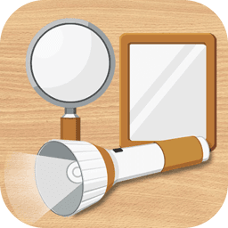 Smart Light Pro v2.5.6