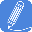 Smart Note - Notepad, Notes 5.3.0