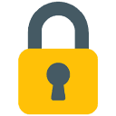 Smart Privacy Protector 4.1