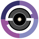 Smart Shooter 4.28