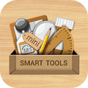 Smart Tools mini 1.2.6 build 38