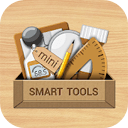 Smart Tools mini 1.3.1 build 44