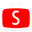 Smart YouTube TV 23.30