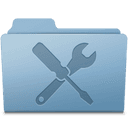 SmartFix Tool 2.4.10