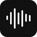 Voice Recorder Pro v9.2.0 build 512