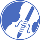 SmartScore 64 Professional Edition 11.6.113