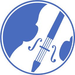 SmartScore 64 Professional Edition 11.6.113