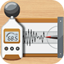 Sound Meter Pro 2.6.8