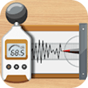 Sound Meter Pro v2.6.7
