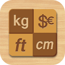 Unit Converter Pro 2.6.3