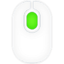 SmoothScroll 1.2.4