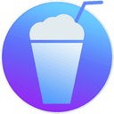 Smooze 1.9.26