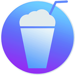 Smooze 1.9.26