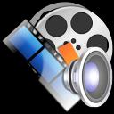 SMPlayer 24.5.0