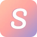 Smudgess v2.0.1