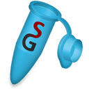 SnapGene 5.3.1