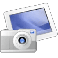 SnapaShot Pro 5.0.5.6
