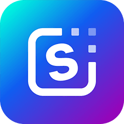 SnapEdit - AI photo editor 6.0.5