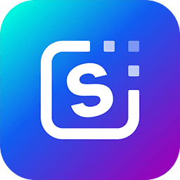 SnapEdit - AI photo editor 7.9.1