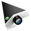 SnapNDrag Pro 4.5.3