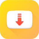 SnapTube - YouTube Downloader 7.40.0.74050210 Final