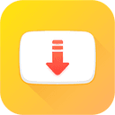 SnapTube - YouTube Downloader 7.20.0.72050310 Final