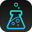 SnippetsLab 2.6.1