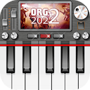 ORG 2022 v2022.2.0.9