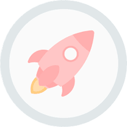Soft – Icon Pack v1.4
