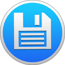 CRAX Commander 1.13.4