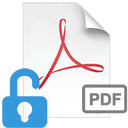 Softaken PDF Unlocker 1.0.0