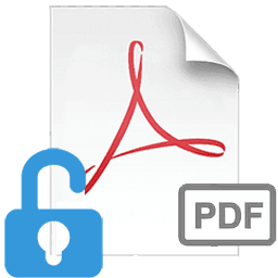Softaken PDF Unlocker 1.0.0