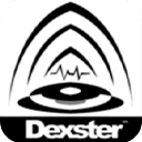 Softdiv Dexster Audio Editor 5.1