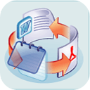 SoftInterface Convert Doc 17.50
