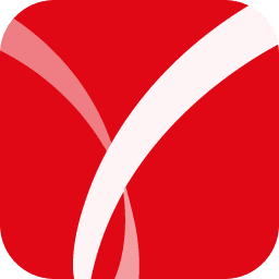 FreePDF v2.1.0