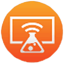 CastReceiver 1.6.6