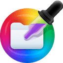 Folder Colorizer 4.7.2