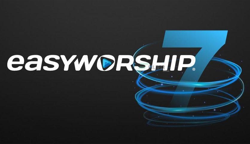 download easyworship for mac free