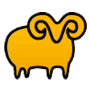 SoftPerfect RAM Disk 4.4.3